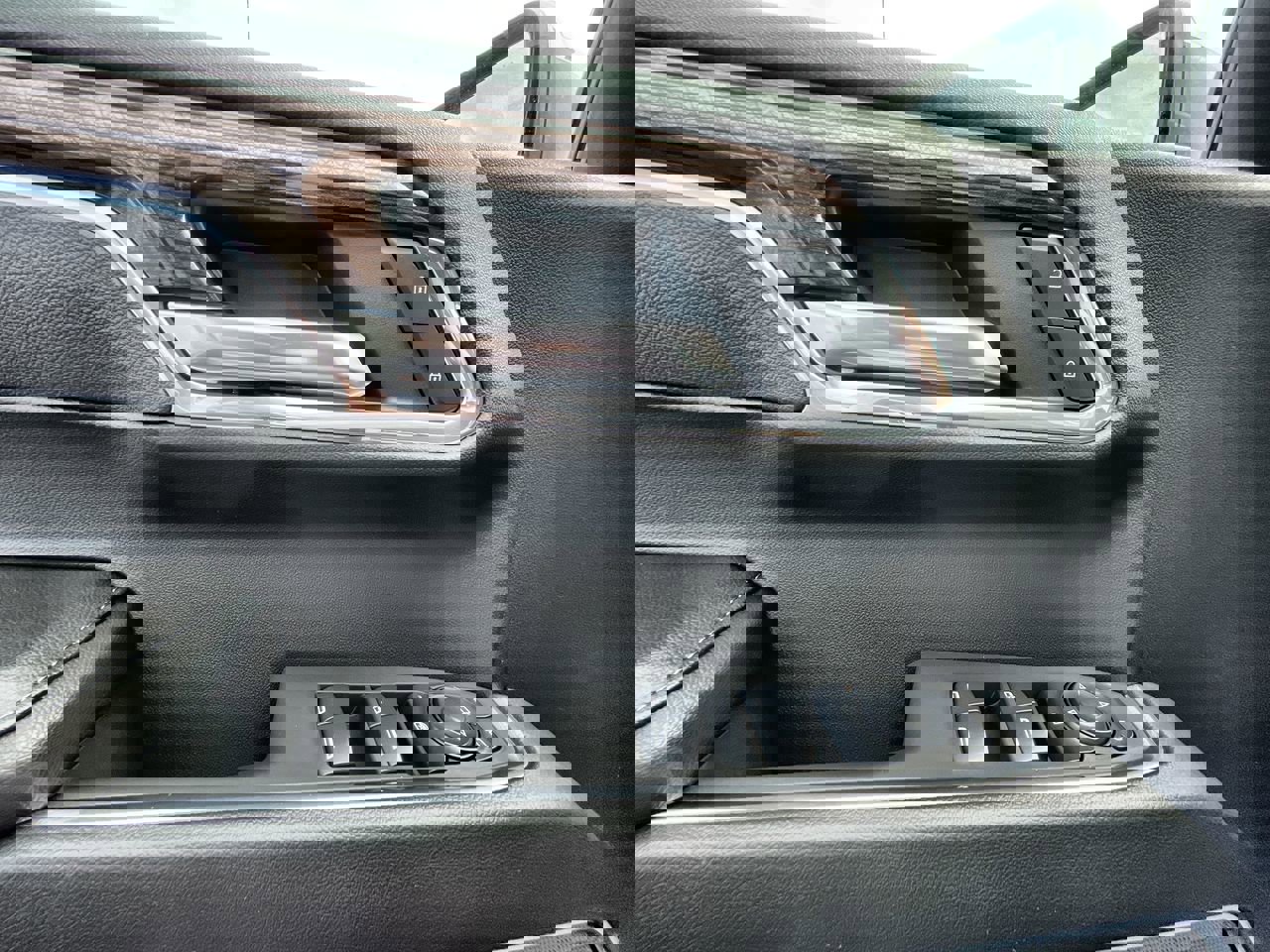 New 2025 Chevrolet Silverado 1500 LT image 23