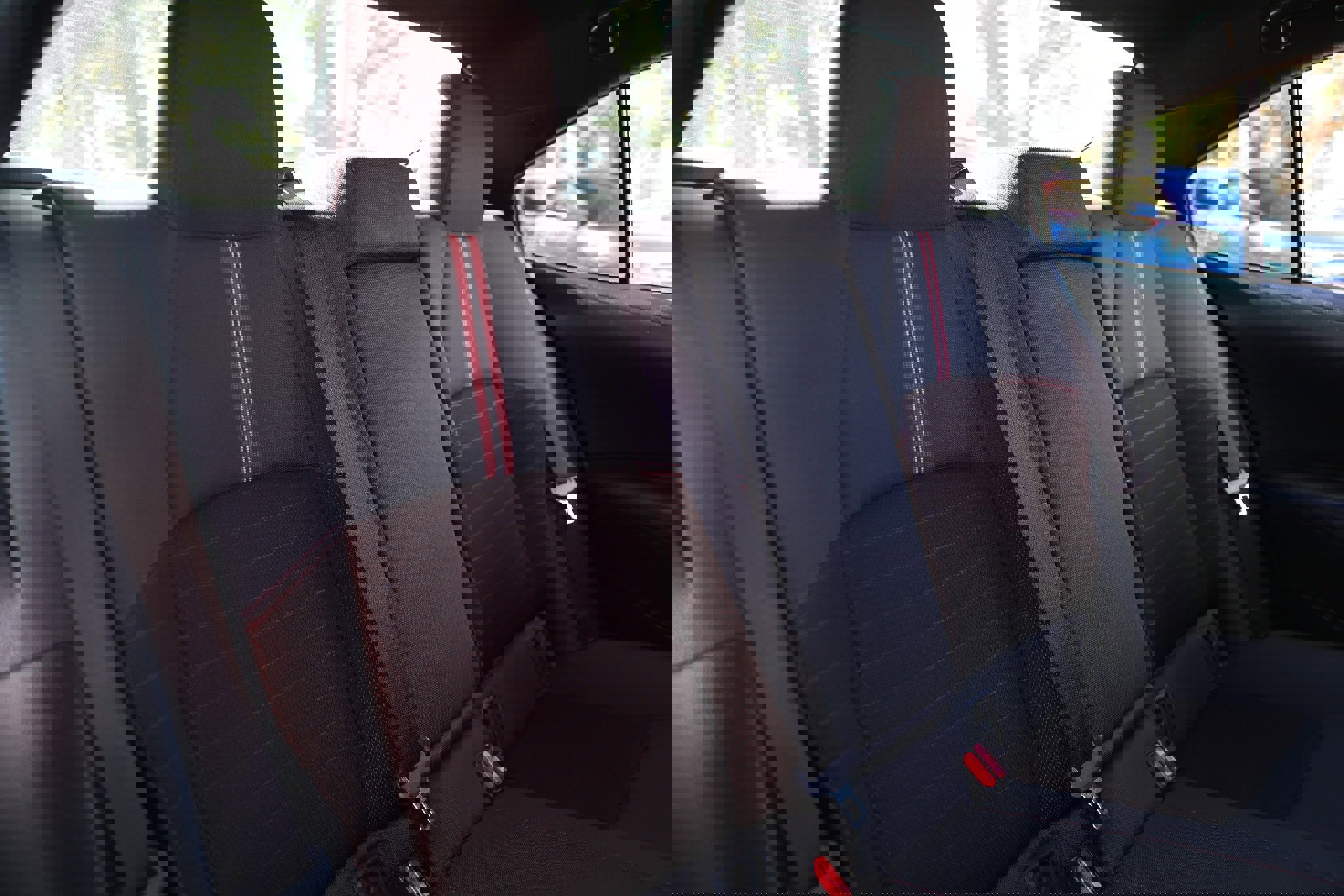 Used 2023 Toyota Corolla SE image 18