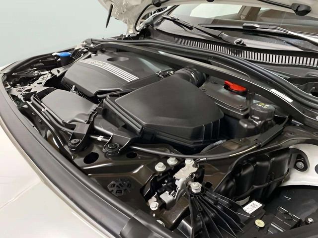 Used 2026 BMW 228i image 76