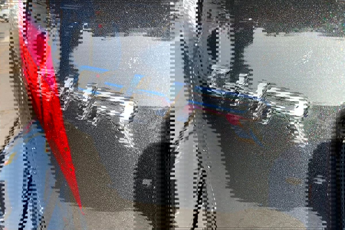 Used 2018 Toyota C-HR XLE image 24