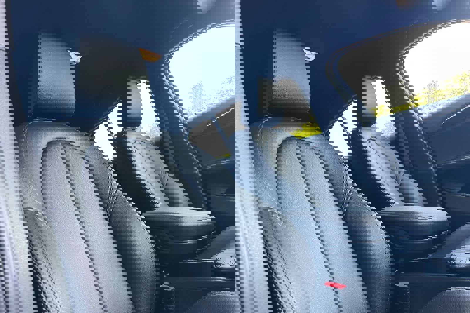 Used 2020 BMW X2 xDrive28i image 20