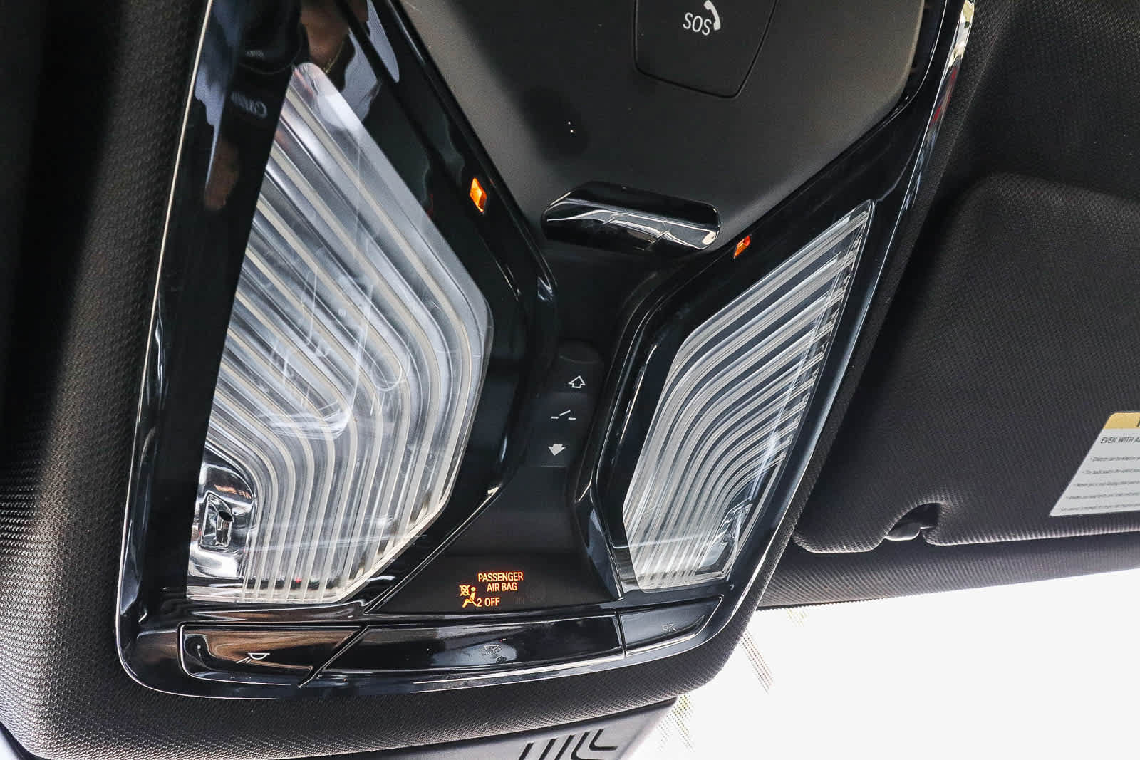Used 2018 BMW 530i RWD image 34