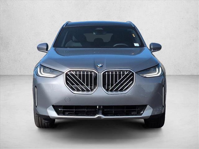 New 2026 BMW X3 xDrive30 image 6