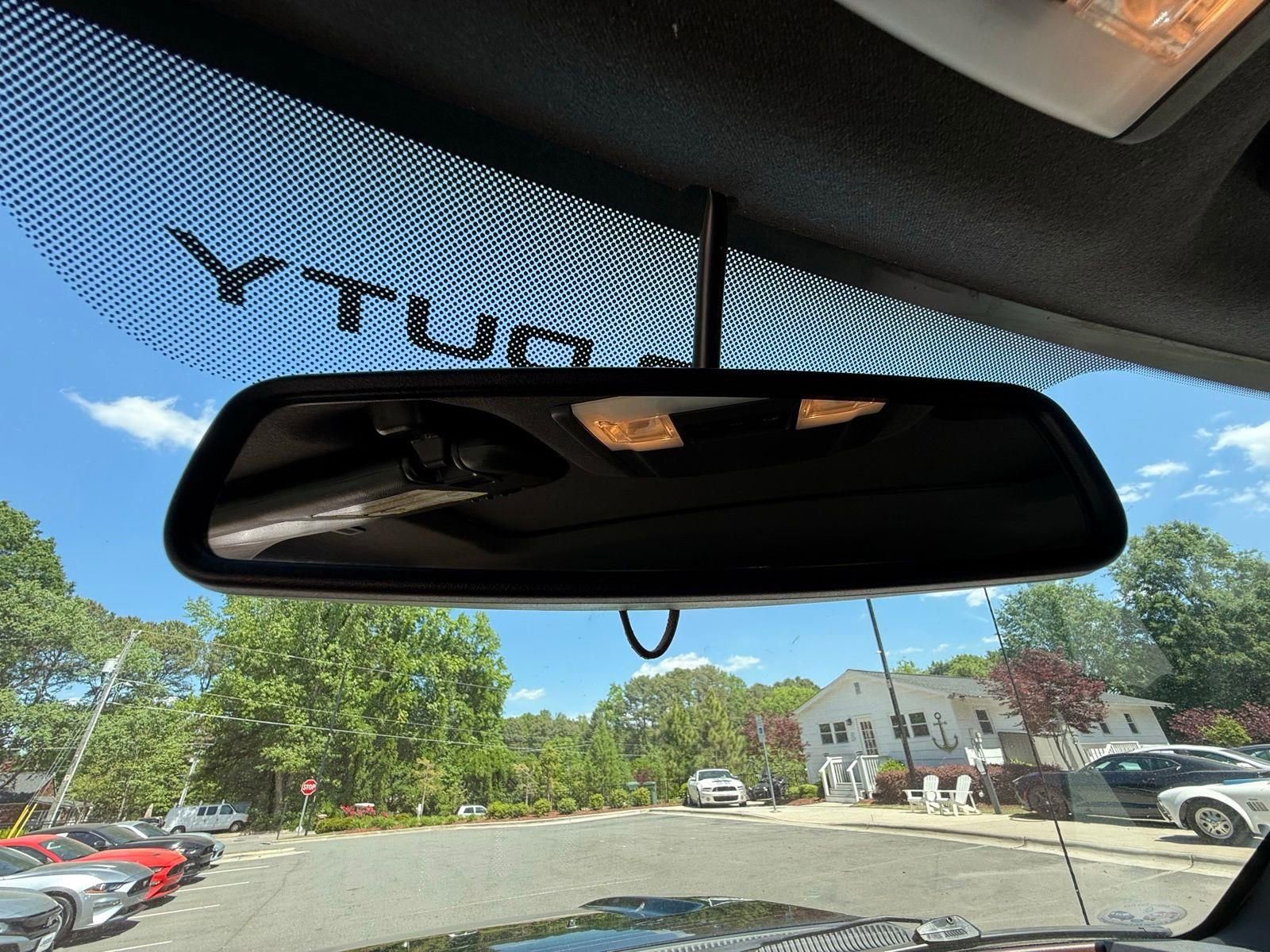 Used 2012 Ford F250 King Ranch w/ King Ranch w/Chrome Pkg image 60