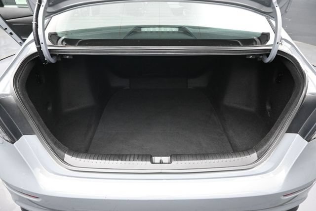 Certified 2023 Honda Accord Sport image 27