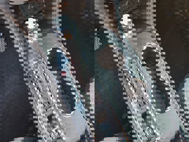 Used 2020 Chevrolet Equinox LS w/ LS Convenience Package image 19