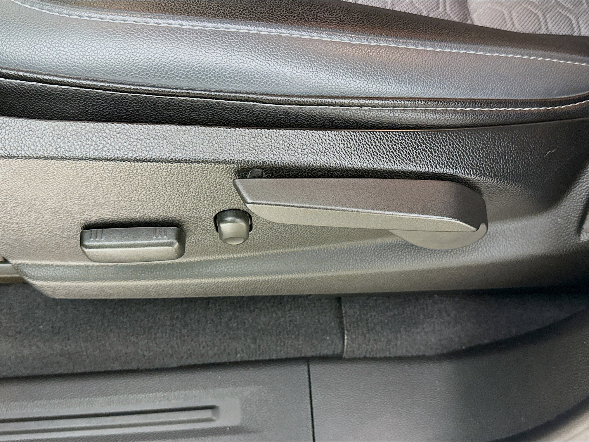 Used 2019 Chevrolet Colorado Z71 image 22