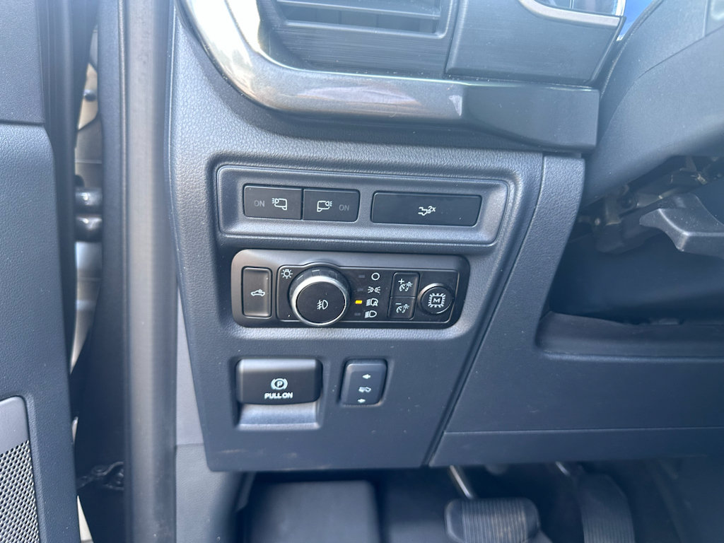 Used 2023 Ford F150 XLT w/ Equipment Group 302A High AWD/4WD image 22