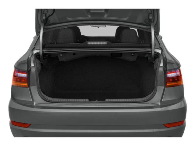 Used 2019 Volkswagen Jetta S w/ Driver Assistance Package FWD image 11