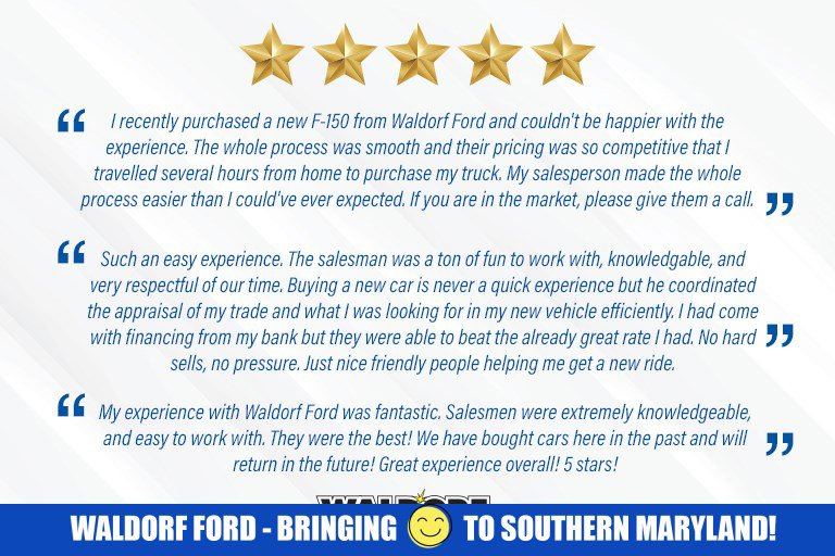 Certified 2019 Ford F250 Lariat w/ Lariat Value Package image 19