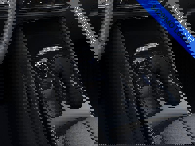 New 2026 Buick Envision Preferred AWD/4WD image 43