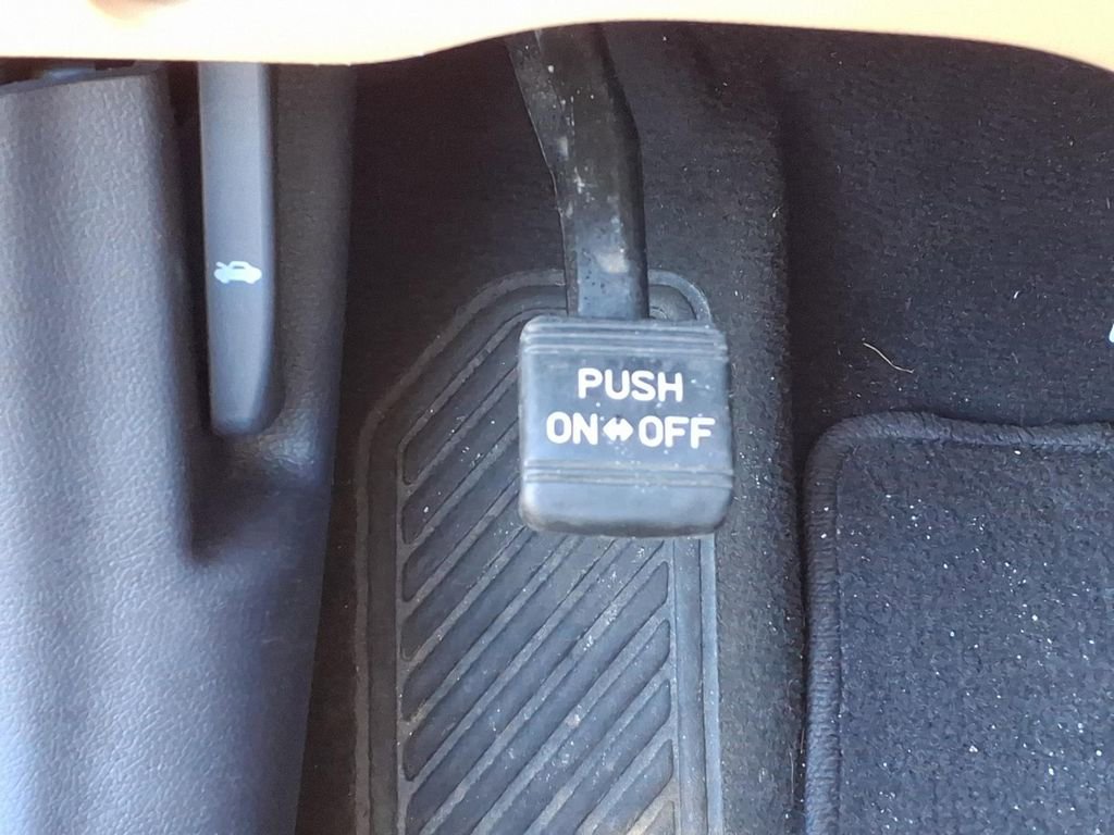 Used 2012 Hyundai Sonata GLS image 25