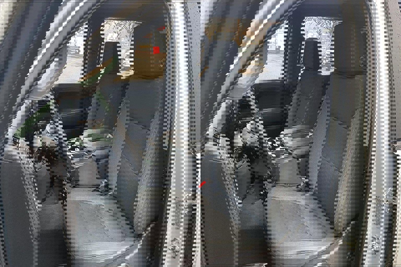 Used 2019 Chevrolet Silverado 1500 LT w/ All-Star Edition image 29