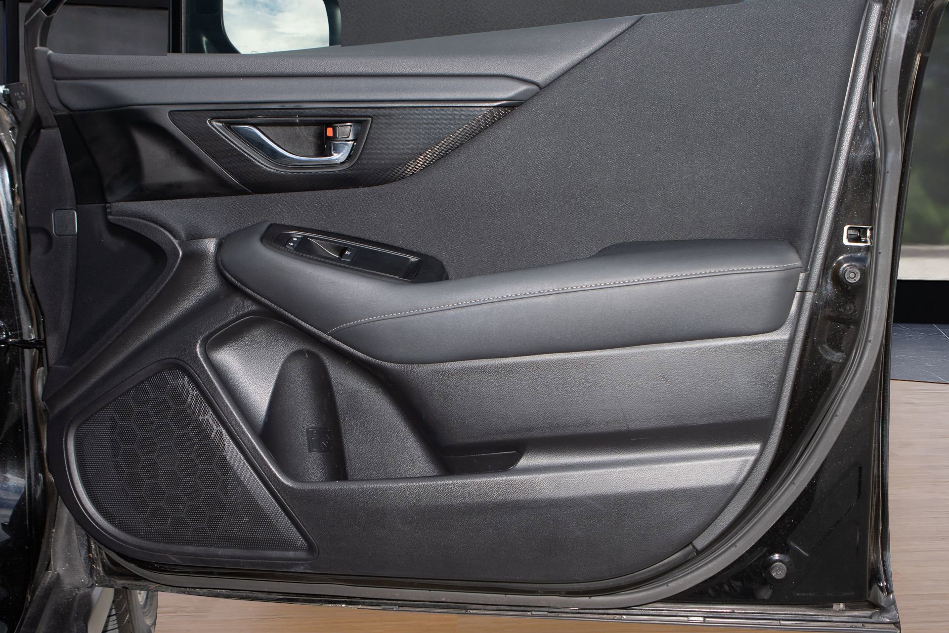 Used 2023 Subaru Outback Premium image 27