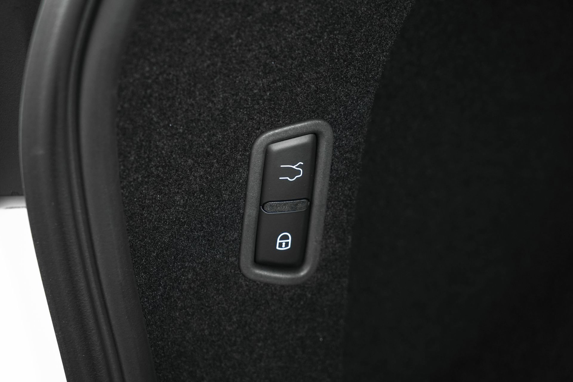 New 2024 Maserati Levante GT Ultima image 53