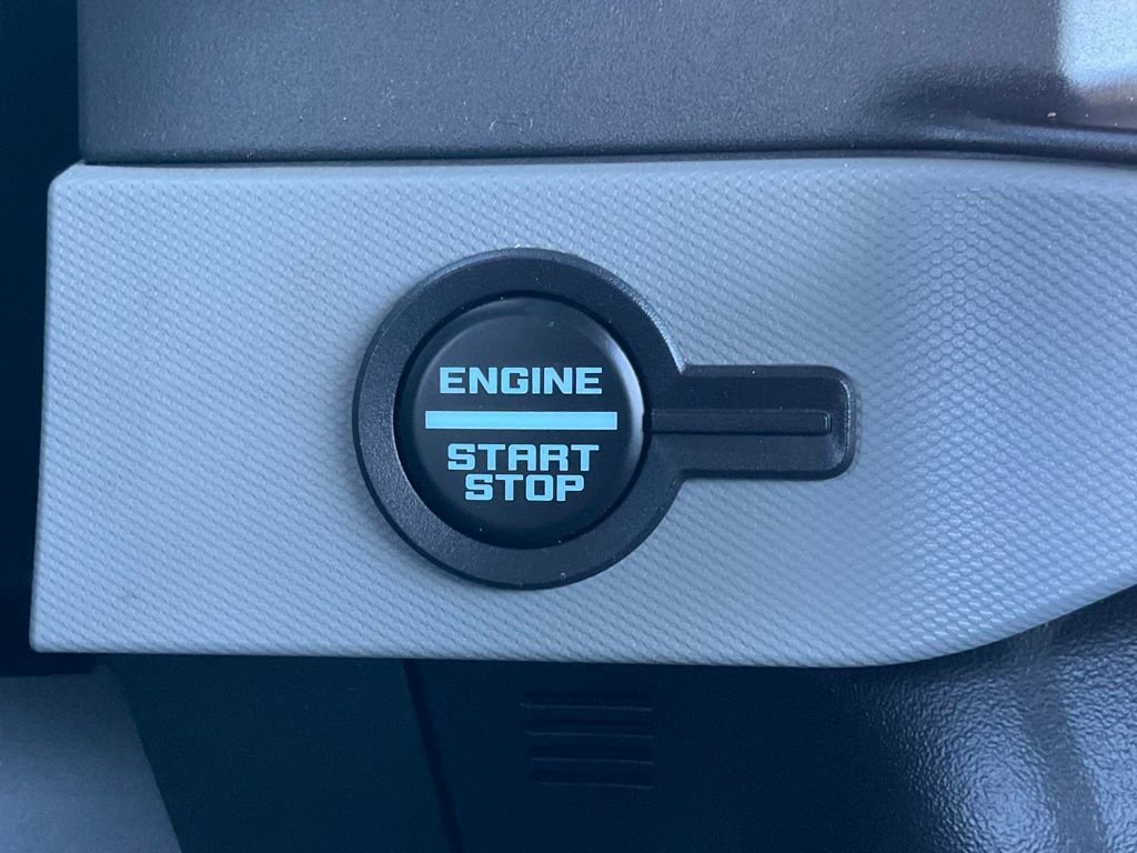 Certified 2023 Ford Bronco Badlands image 27