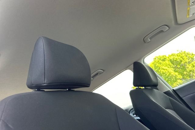 Used 2023 Kia Soul LX w/ LX Technology Package image 18