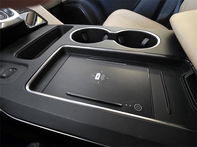 Used 2025 Acura MDX w/ Technology Package image 29