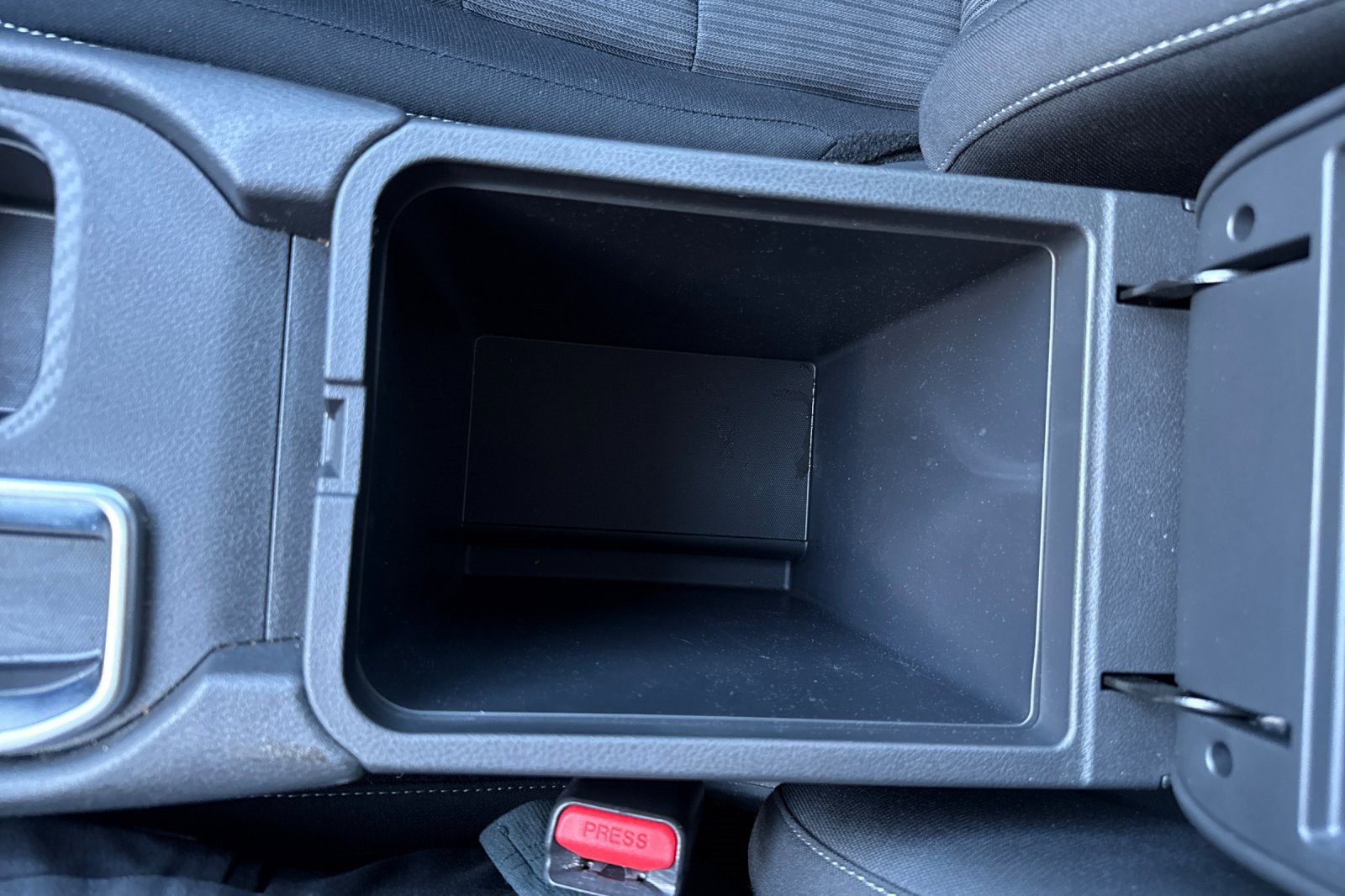 Certified 2024 Nissan Sentra SV w/ All-Weather Package image 32