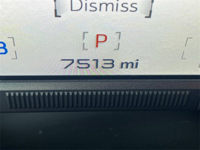 Used 2024 GMC Hummer EV 3X w/ Extreme Off-Road Package image 17