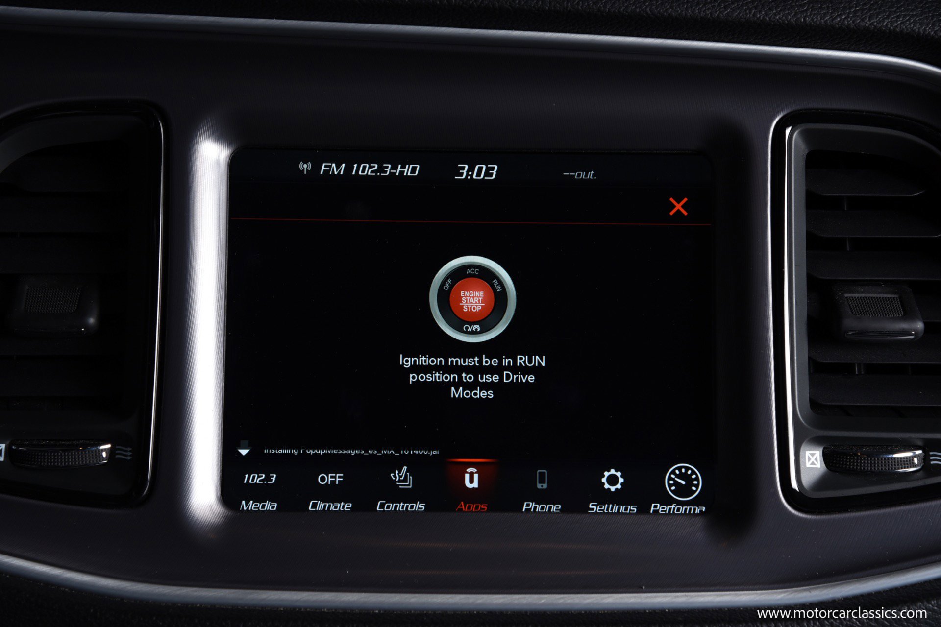 Used 2021 Dodge Challenger R/T Scat Pack image 36