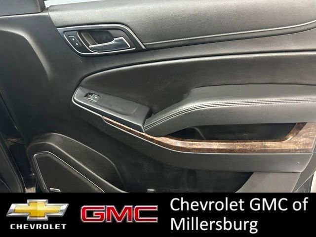 Used 2019 Chevrolet Tahoe LT image 30