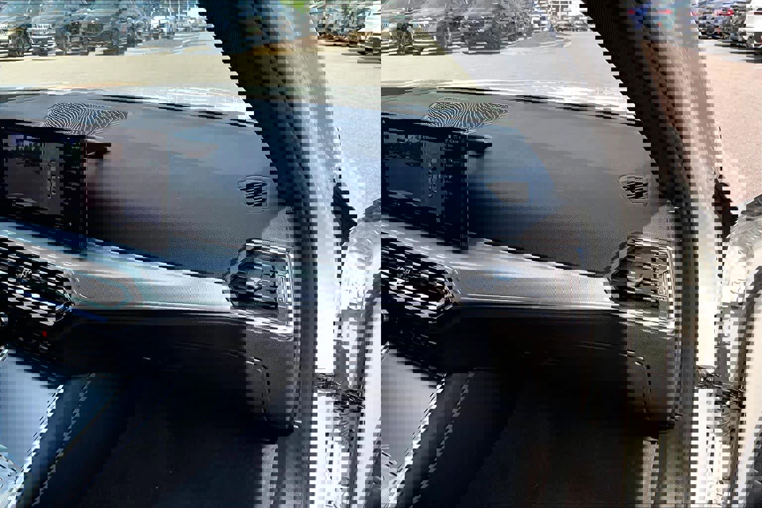 Used 2024 BMW M340i xDrive AWD/4WD image 18