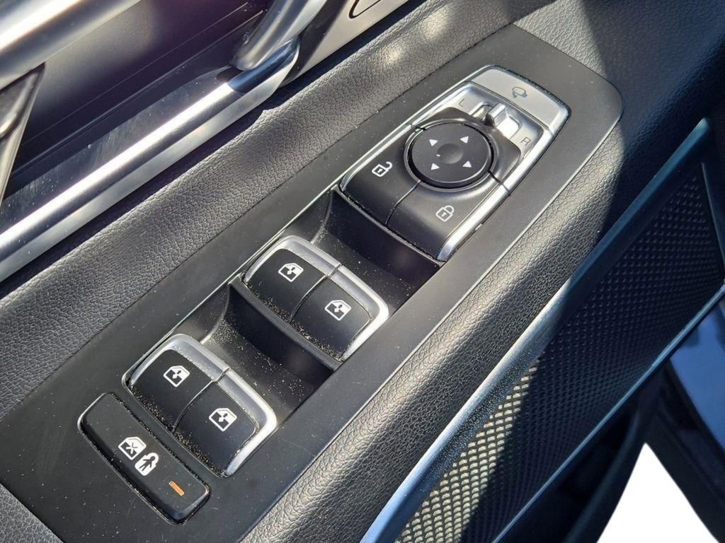 Certified 2023 Kia Telluride SX Prestige X-Pro image 15