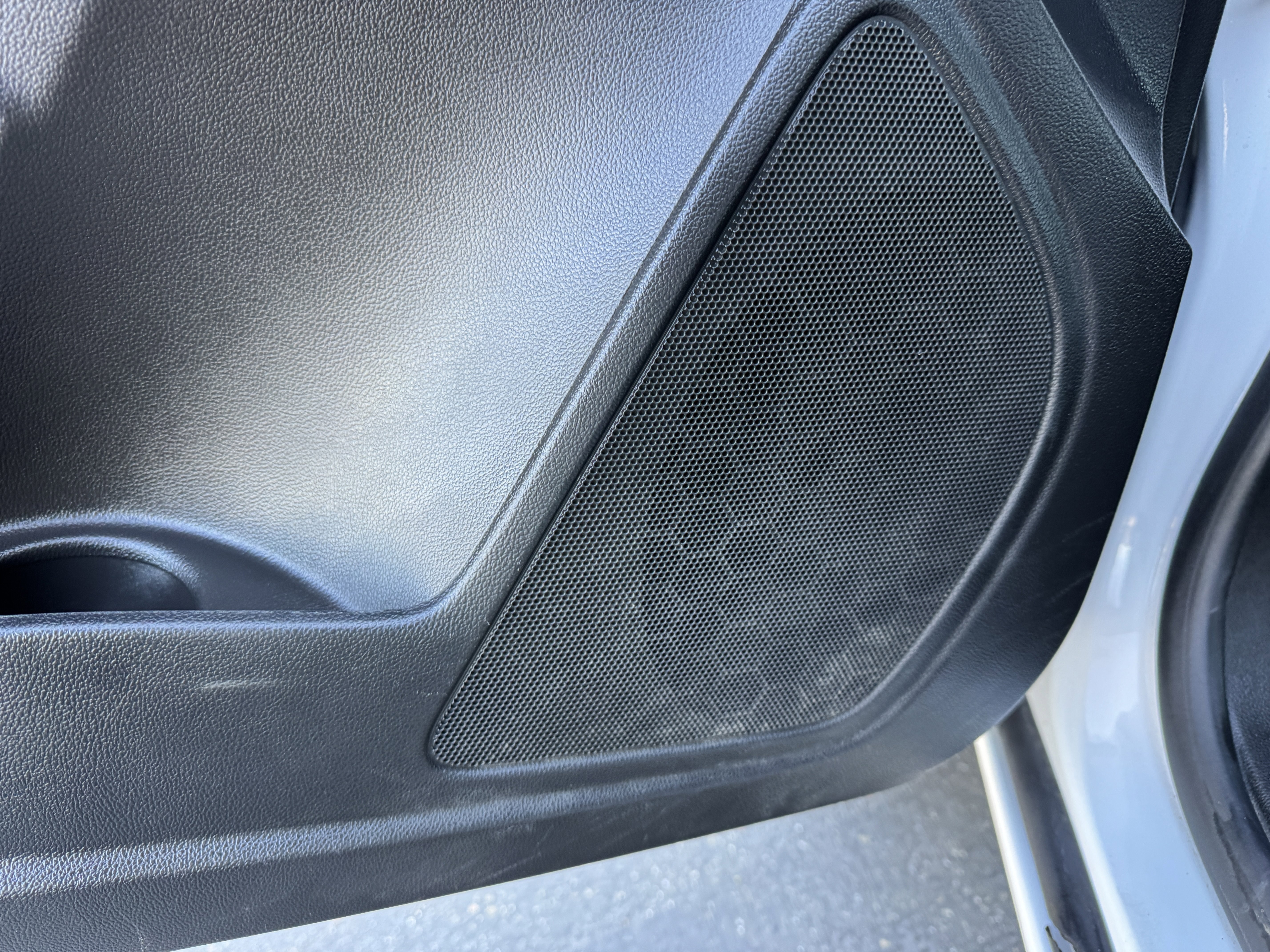 Used 2020 Chevrolet Colorado W/T w/ WT Convenience Package image 12