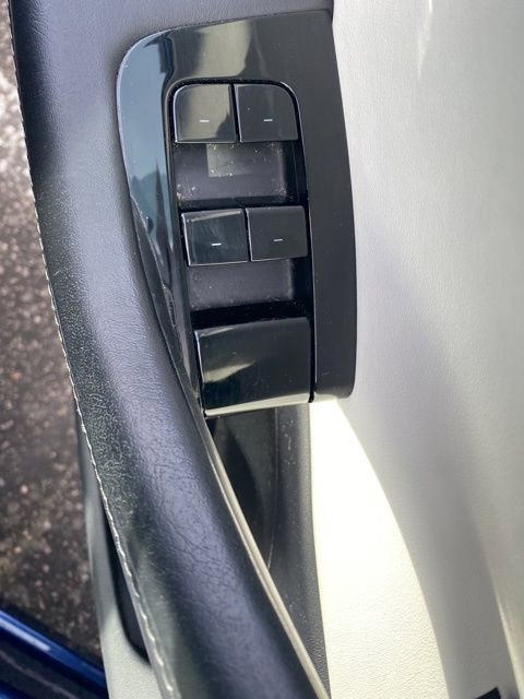 Used 2019 Tesla Model 3 Long Range image 15