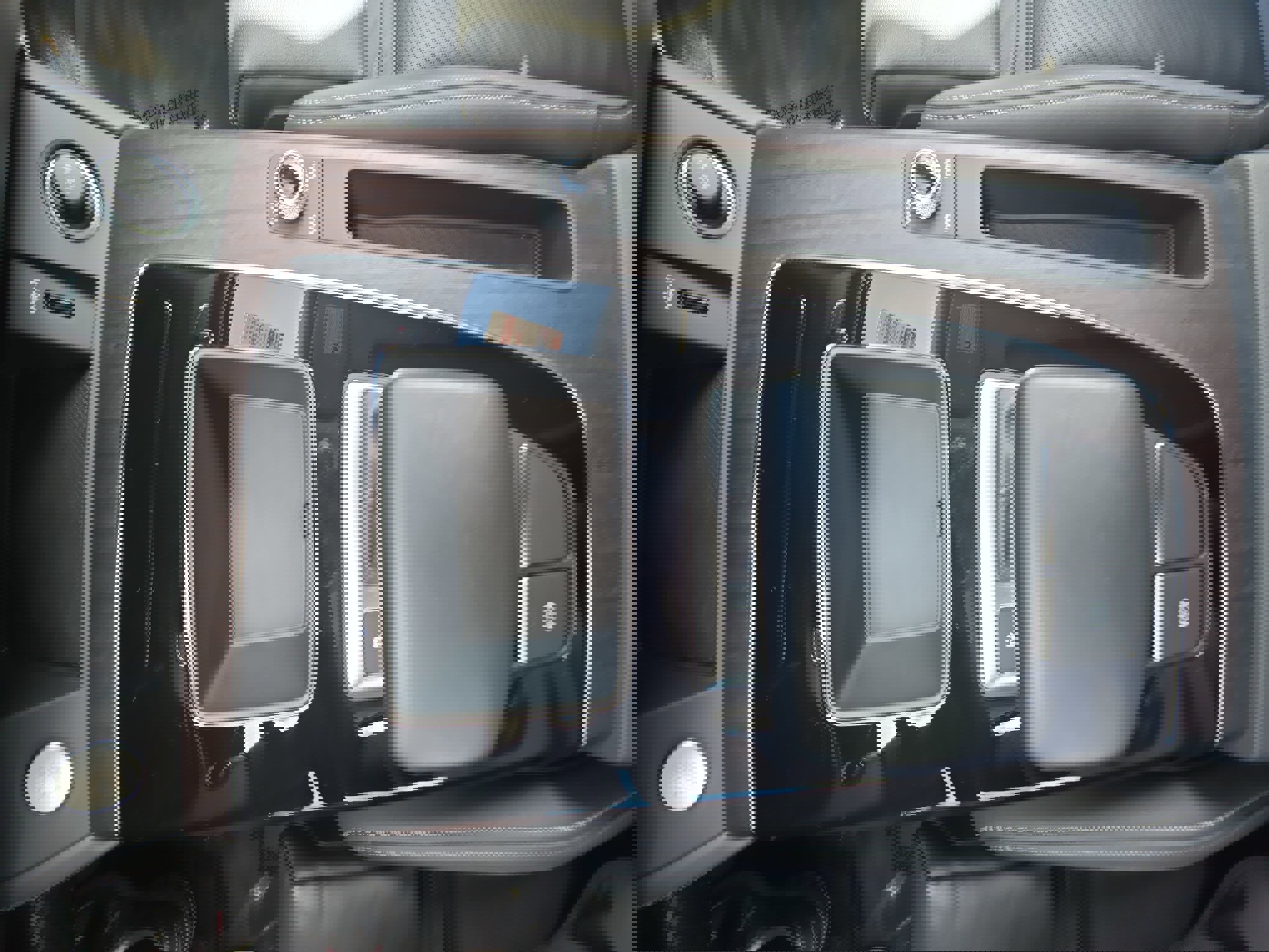 Used 2023 Audi Q5 2.0T Premium Plus w/ Premium Plus Package image 25