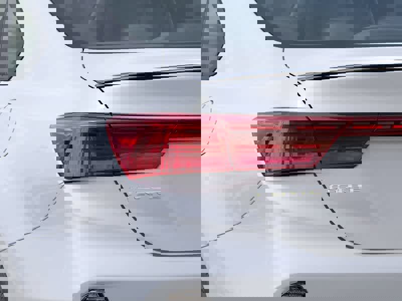 New 2024 Kia Forte GT-Line w/ GT-Line Premium Package image 11