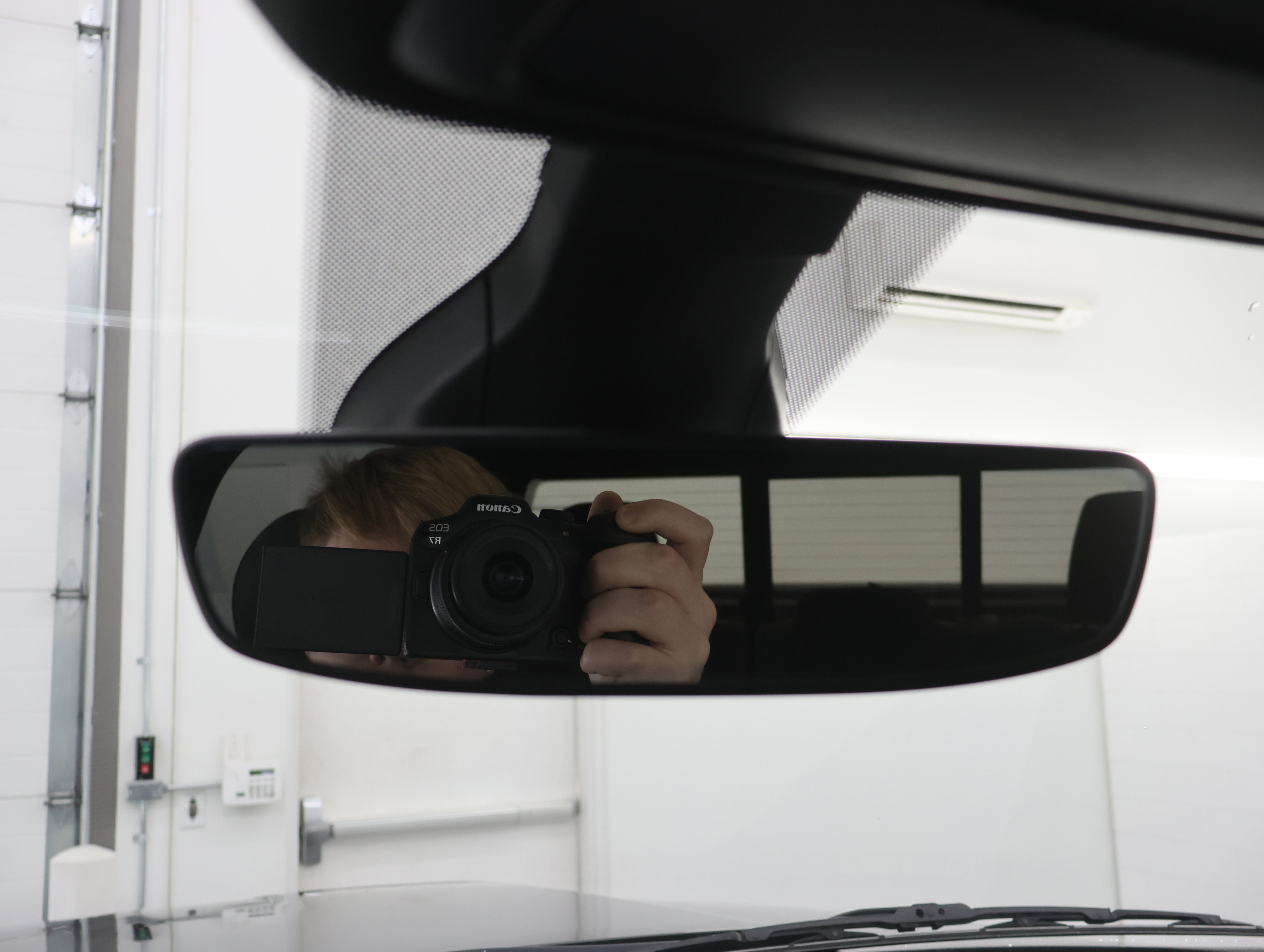 Used 2023 RAM 1500 Big Horn image 59