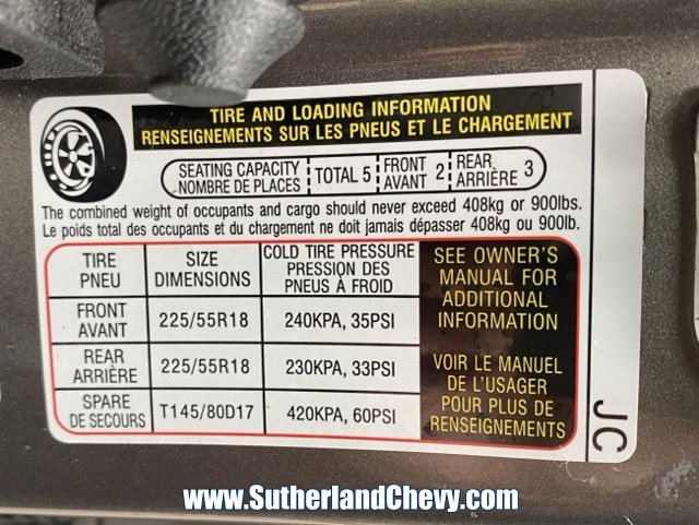 Used 2019 Subaru Forester Touring w/ Popular Package #3 image 47