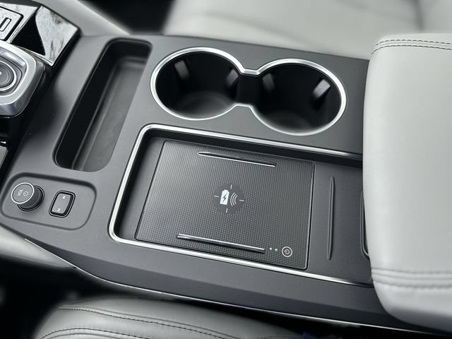 New 2026 Acura MDX w/ Advance Package AWD/4WD image 22