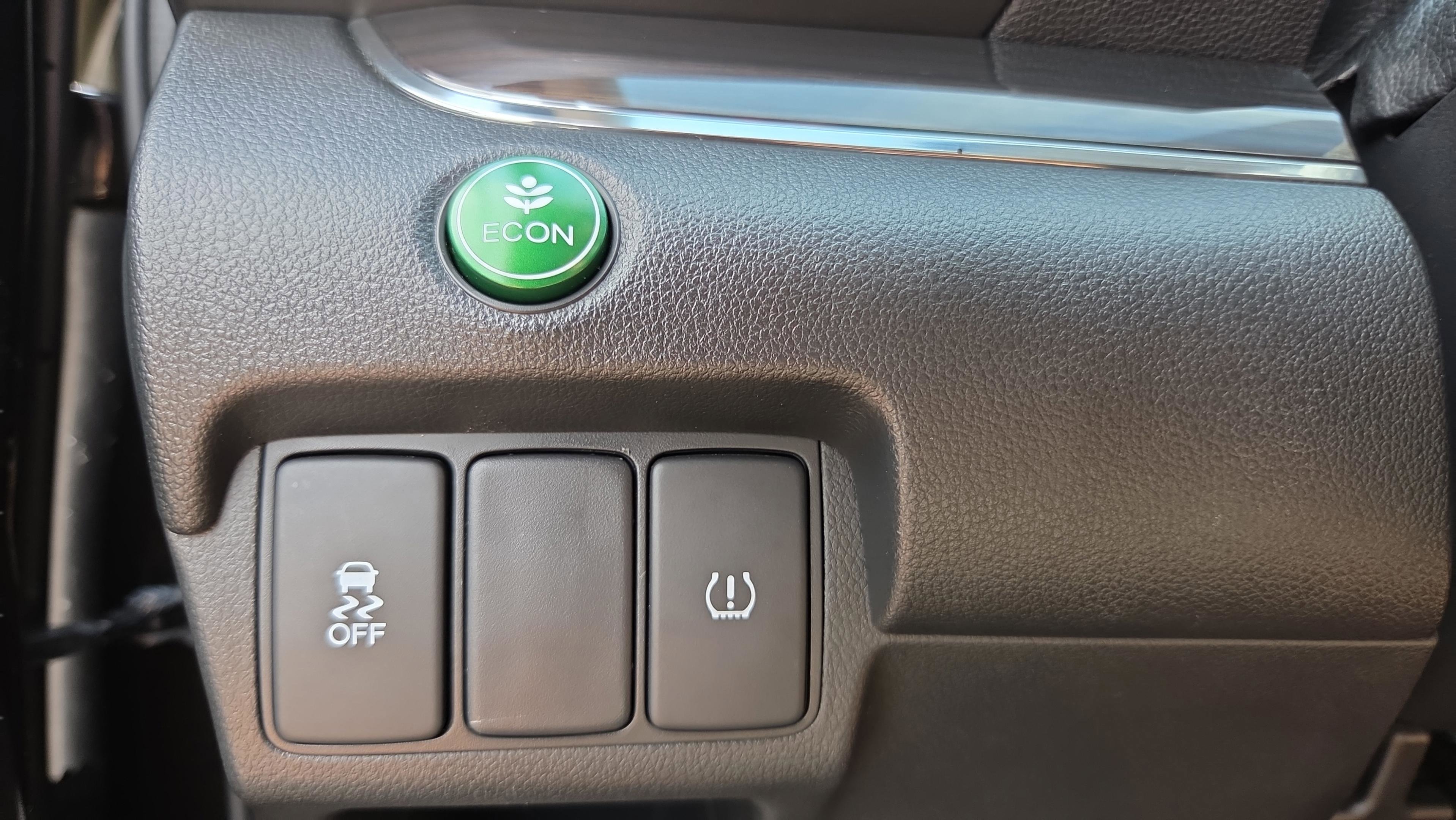 Used 2016 Honda CR-V EX-L image 19