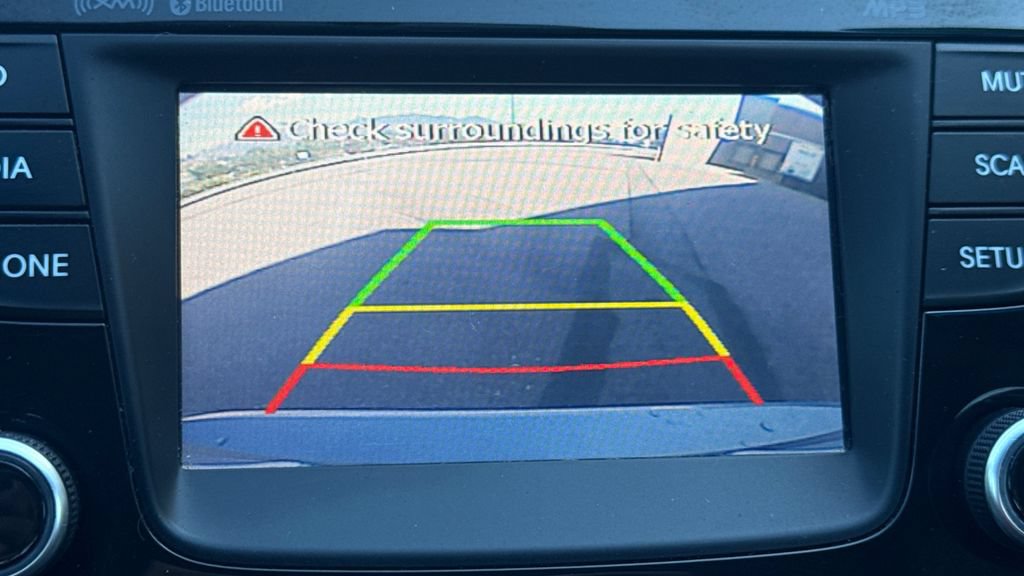 Used 2016 Hyundai Elantra SE w/ Option Group 02 FWD image 27
