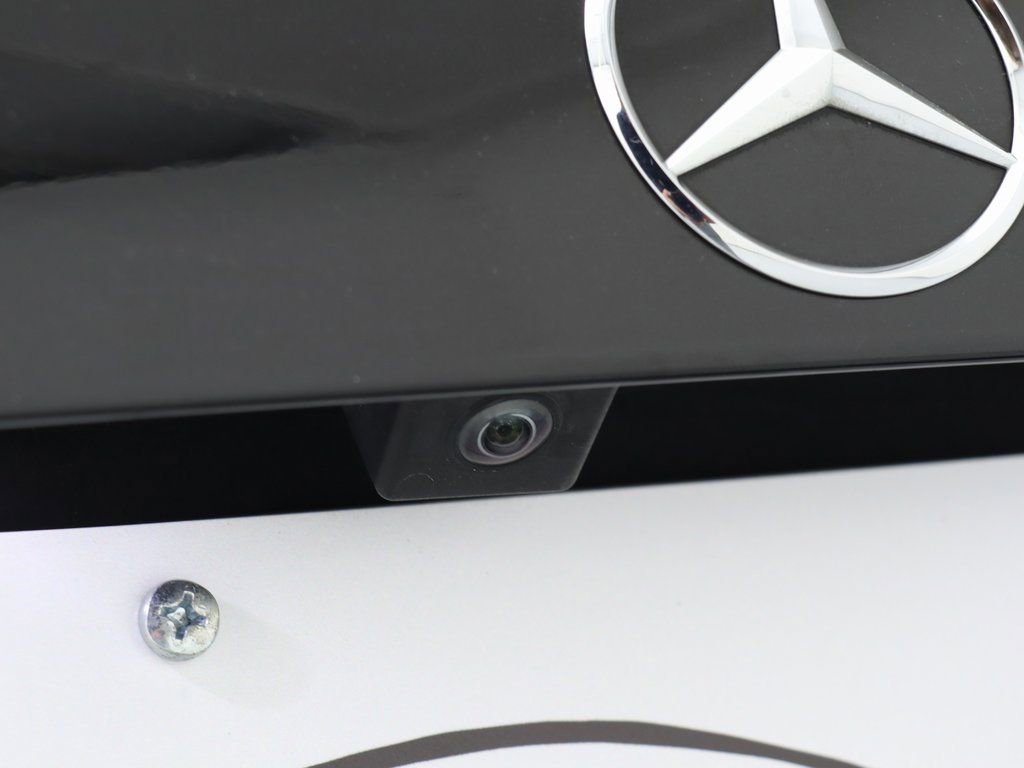 Used 2019 Mercedes-Benz SL 450 image 38