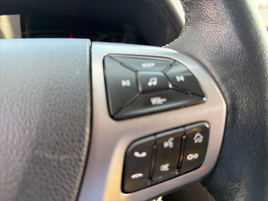 Used 2019 Ford Ranger XLT w/ Equipment Group 302A Luxury image 28