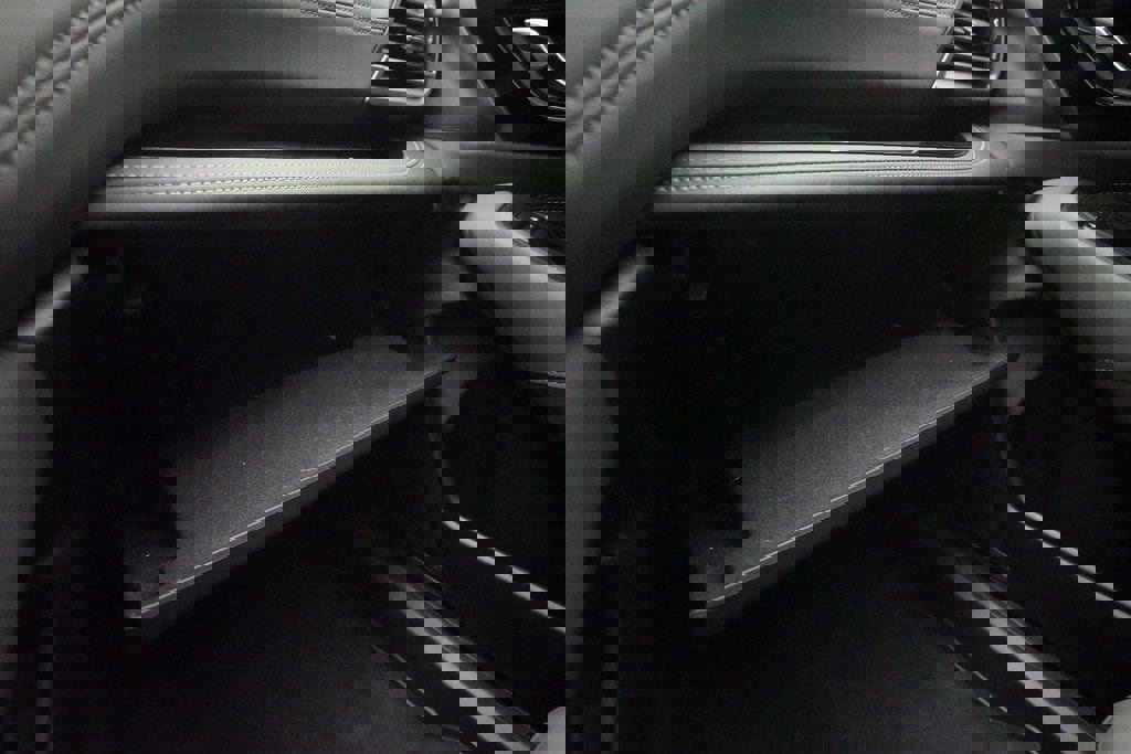 Used 2023 Subaru Outback Onyx Edition image 30