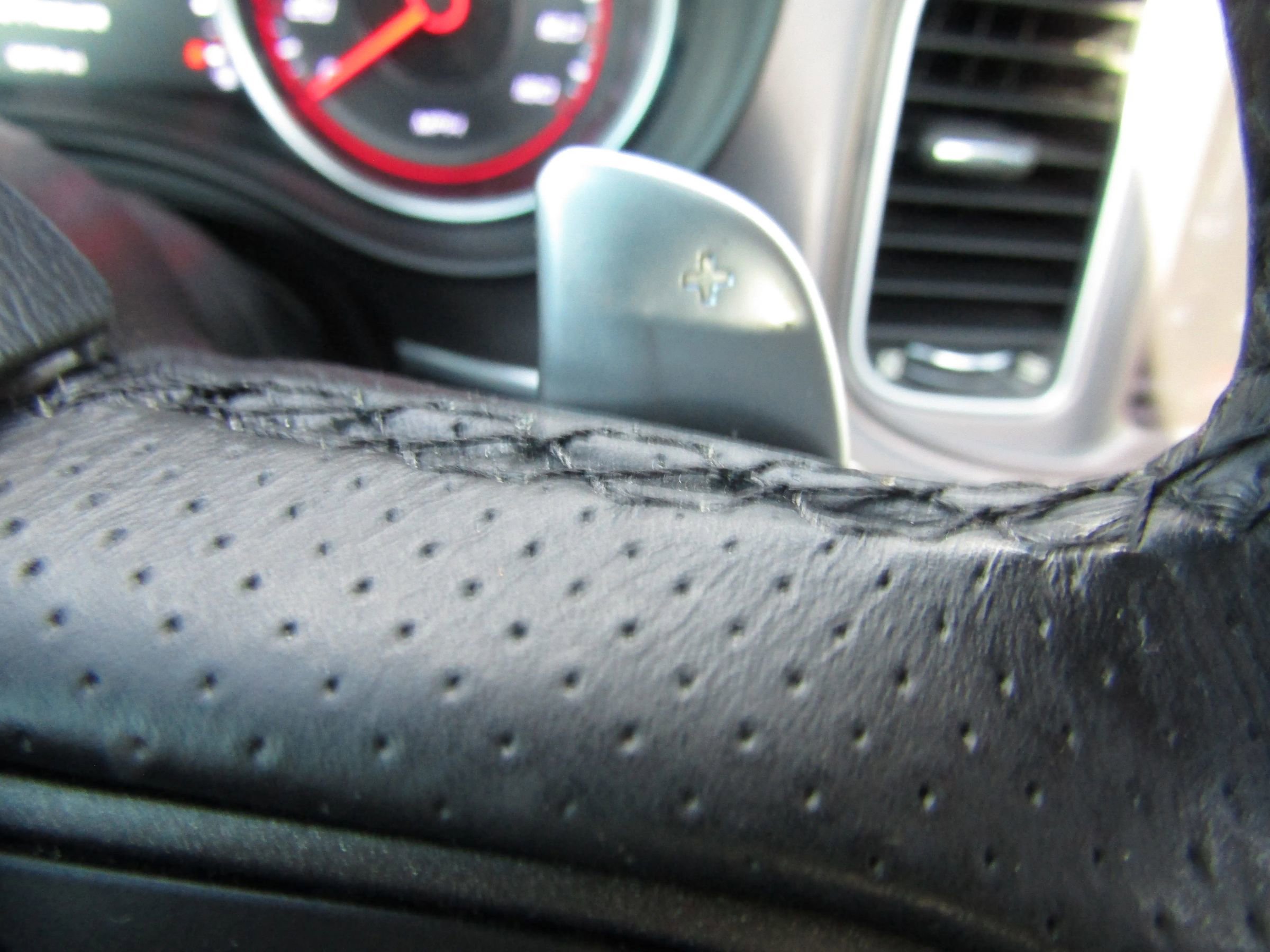 Used 2021 Dodge Charger Scat Pack w/ Navigation & Travel Group image 25