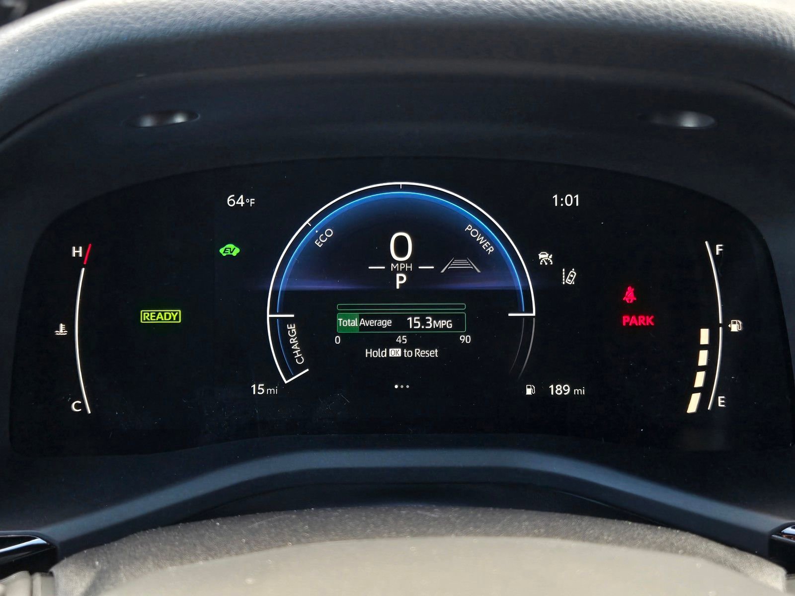 Certified 2026 Toyota Camry SE w/ Convenience Package FWD image 21