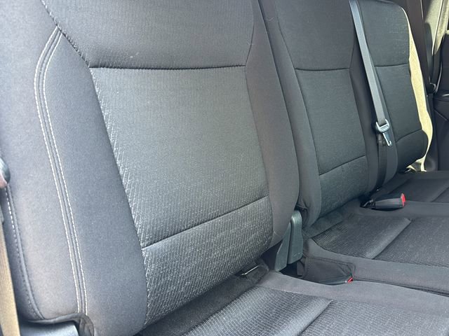 Used 2022 Ford F150 XLT w/ Equipment Group 302A High image 40