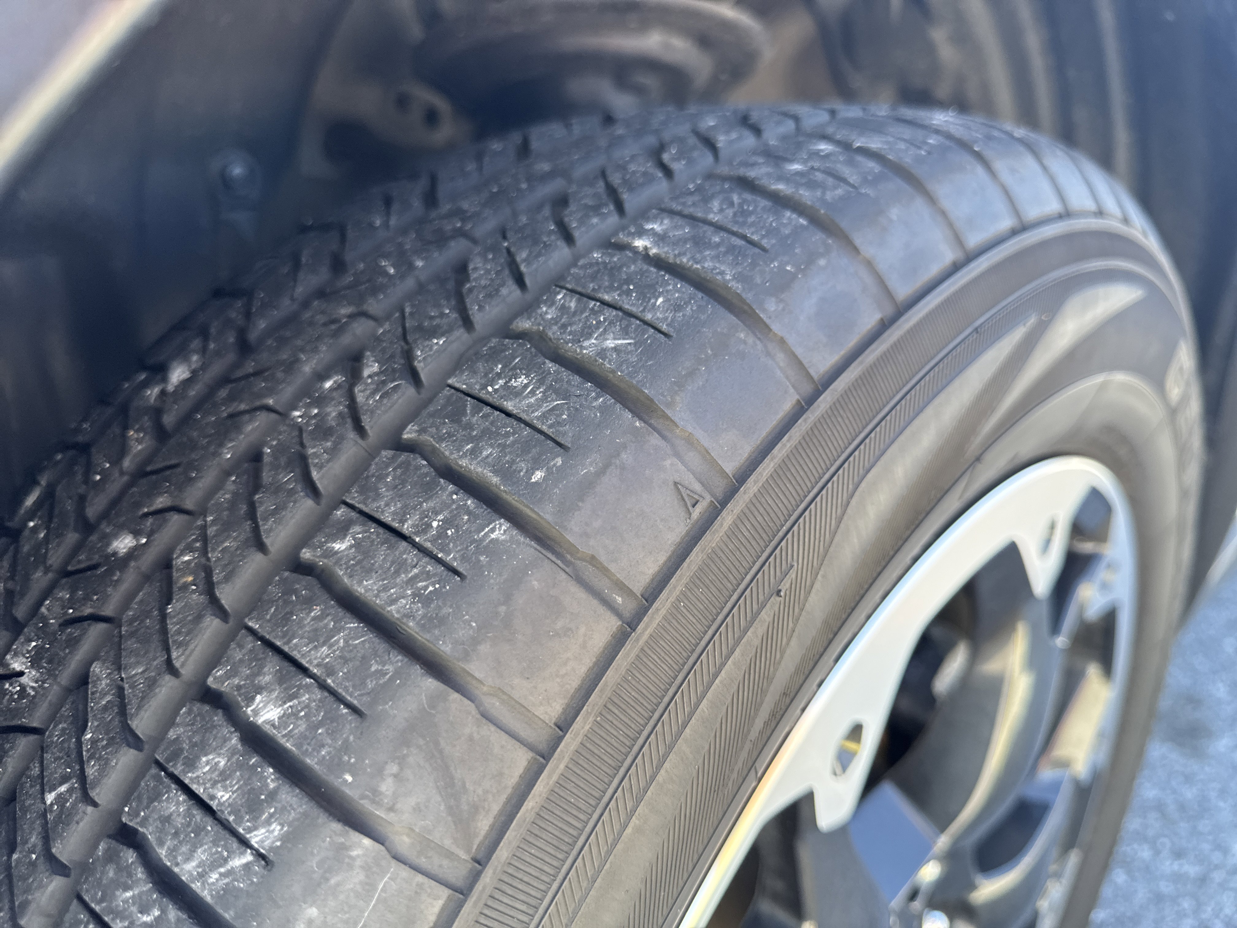 Used 2023 Subaru Crosstrek 2.0i Premium AWD/4WD image 11