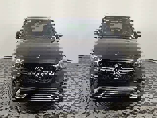 Certified 2025 Mercedes-Benz GLA 250 4MATIC image 26