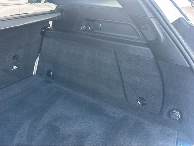 Used 2024 Mercedes-Benz GLE 350 4MATIC image 20