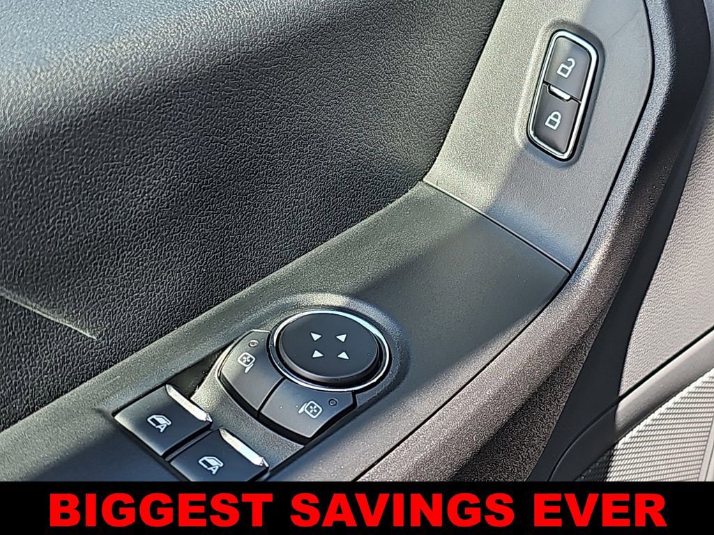 New 2025 Ford F250 XL w/ FX4 Off-Road Package image 28