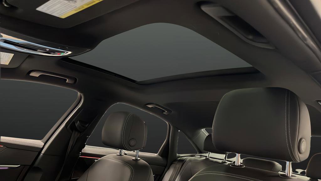 Used 2019 Audi A6 3.0T Prestige w/ Prestige Package image 12