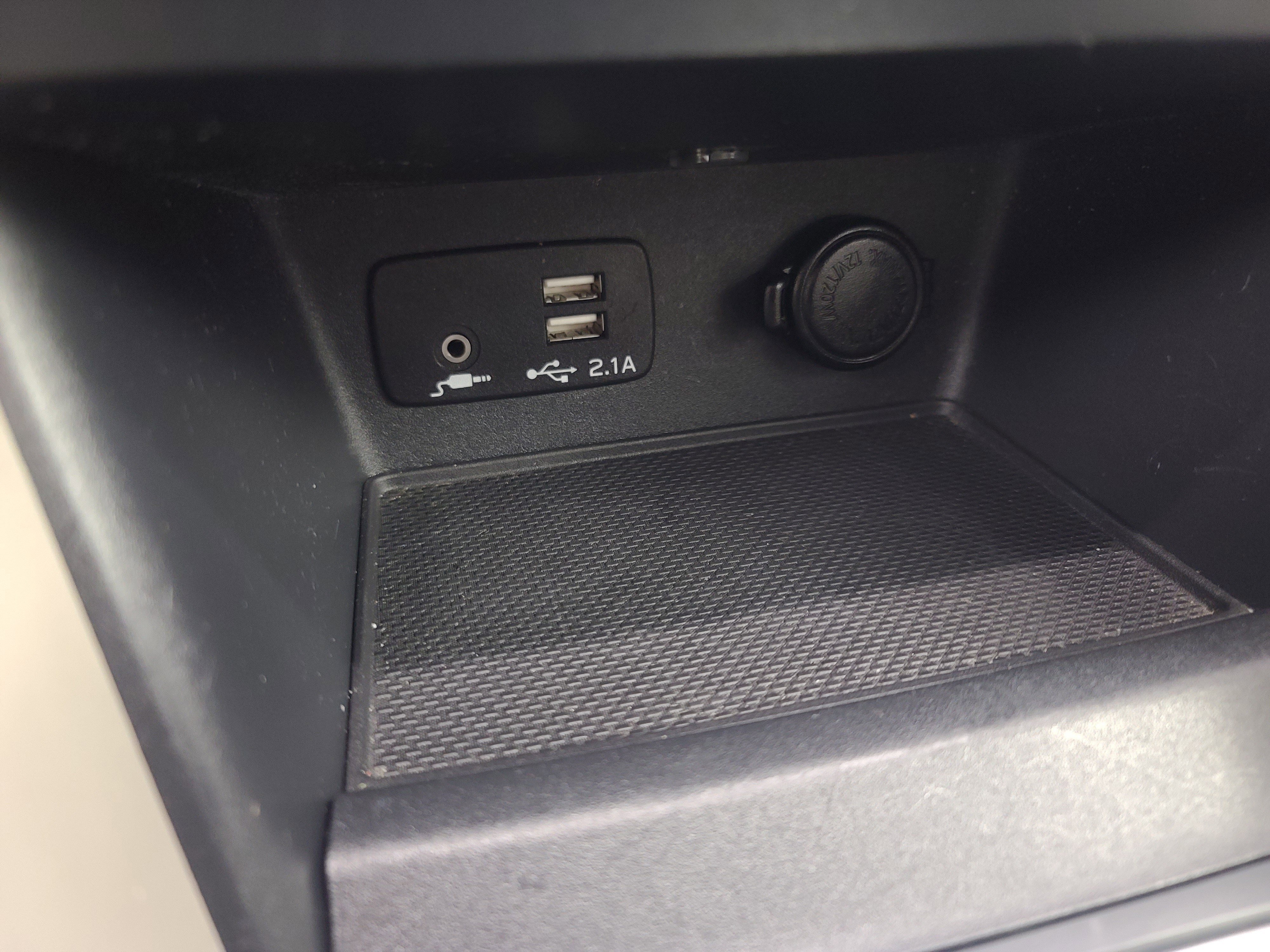 Used 2020 Subaru Forester w/ Alloy Wheel Package image 34