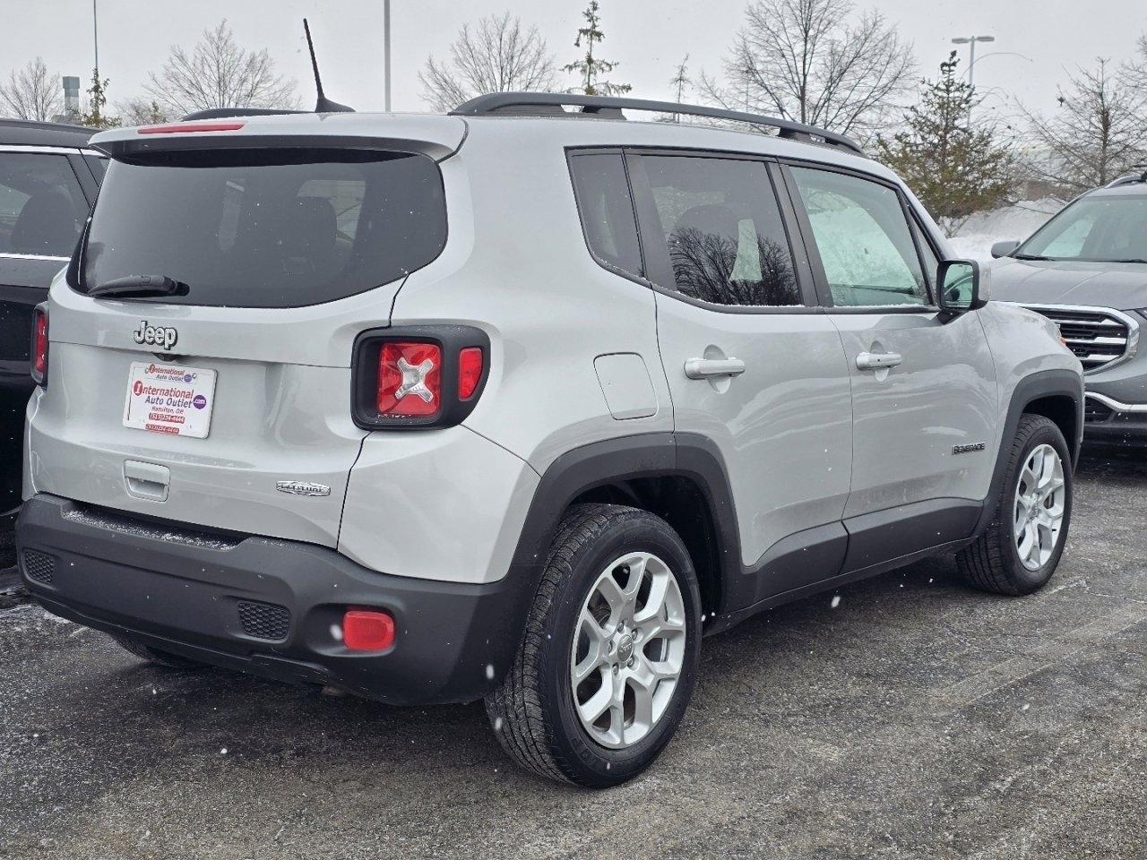 New 2026 Toyota Tacoma TRD Sport image 7